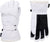 Rossignol Nova IMP'R iTip Ski Gloves - Women's - White