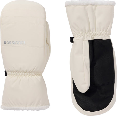 Rossignol Perfy Ski Mittens - Women's