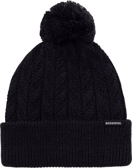 Rossignol Sofia Beanie - Women's