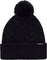 Rossignol Sofia Beanie - Women's - Black