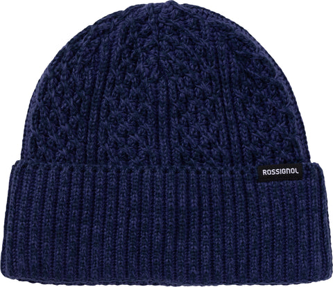 Rossignol Alya Beanie - Women's