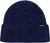 Rossignol Alya Beanie - Women's - Future Blue