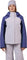 Rossignol Velika Insulated Ski Jacket - Women's - Galactic Lilac