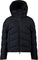 Rossignol Wispile Ripstop Down Ski Jacket - Women's - Black