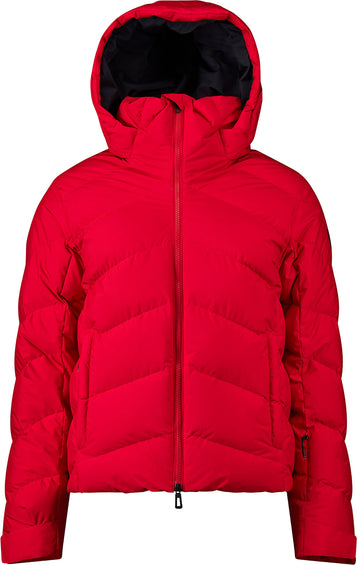 Rossignol Wispile Ripstop Down Ski Jacket - Women's