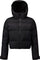 Rossignol Daille Down Ski Jacket - Women's - Black