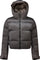 Rossignol Daille Down Ski Jacket - Women's - Silver
