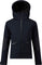 Rossignol Ciastel Ski Jacket - Women's - Black