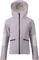 Rossignol Ciastel Ski Jacket - Women's - Galactic Lilac
