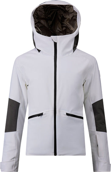 Rossignol Ciastel Ski Jacket - Women's
