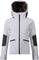 Rossignol Ciastel Ski Jacket - Women's - White