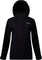 Rossignol Desafio 2 Layer Shell Ski Jacket - Women's - Black