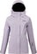 Rossignol Desafio 2 Layer Shell Ski Jacket - Women's - Galactic Lilac