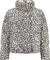 Rossignol Aretu Allover Print Down Jacket - Women's  - Nature Wild Leopard Print