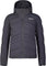 Rossignol Staci NF Insulated Jacket - Women's  - Black