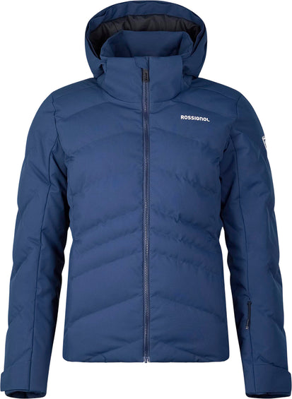Rossignol Staci NF Insulated Jacket - Women's 