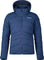 Rossignol Staci NF Insulated Jacket - Women's  - Dark Navy