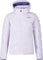 Rossignol Staci NF Insulated Jacket - Women's  - Galctic Lilac