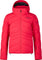 Rossignol Staci NF Insulated Jacket - Women's  - Ruby Red