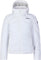 Rossignol Staci NF Insulated Jacket - Women's  - White