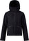 Rossignol Rochrun Insulated Ski Jacket - Women's - Black