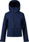 Rossignol Rochrun Insulated Ski Jacket - Women's - Dark Navy