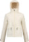 Rossignol Rochrun Insulated Ski Jacket - Women's - Nature White