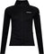 Rossignol Blackside Mix Full-Zip Fleece Top - Women's - Black