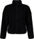 Rossignol AllTrack Snap Sherpa Jacket - Women's - Black