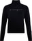 Rossignol Signature Sweater - Women's - Black