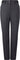 Rossignol Strawpile Insulated Pant - Women's - Black