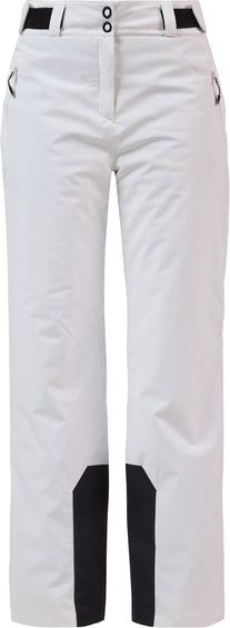 Rossignol Strawpile Insulated Pant - Women's
