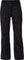 Rossignol Outerlimits Insulated Ski Pant - Women's - Black