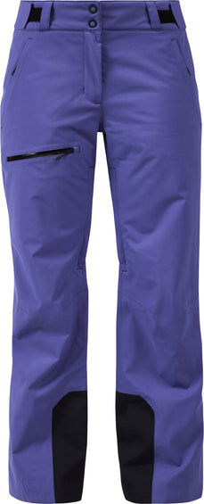 Rossignol Outerlimits Insulated Ski Pant - Women's