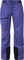 Rossignol Outerlimits Insulated Ski Pant - Women's - Future Blue