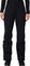 Rossignol Insulated Ski Pant - Women's - Black