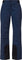 Rossignol Insulated Ski Pant - Women's - Dark Navy