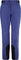 Rossignol Insulated Ski Pant - Women's - Future Blue