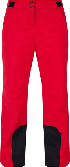Rossignol Insulated Ski Pant - Women's