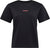 Rossignol Waterfall Relax T-Shirt - Women's - Black