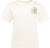 Rossignol Waterfall Relax T-Shirt - Women's - Nature White