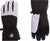 Rossignol Tech IMP'R Ski Gloves - Junior - Galactic Lilac