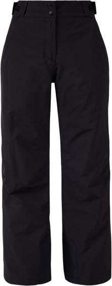Rossignol Insulated Ski Pant - Girls