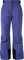 Rossignol Insulated Ski Pant - Girls - Future Blue
