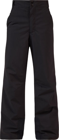 Rossignol Insulated Ski Pant - Boys