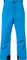 Rossignol Insulated Ski Pant - Boys - Blazing Blue