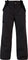 Rossignol Outerlimits Insulated Ski Pants - Junior - Black