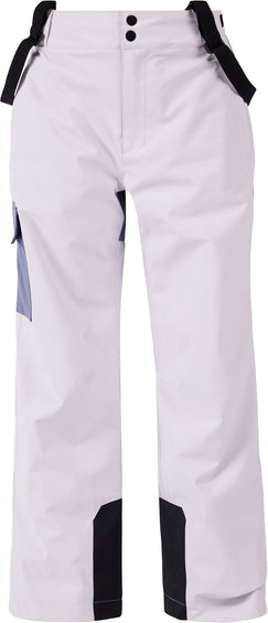 Rossignol Outerlimits Insulated Ski Pants - Junior