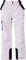 Rossignol Outerlimits Insulated Ski Pants - Junior - Galactic Lilac