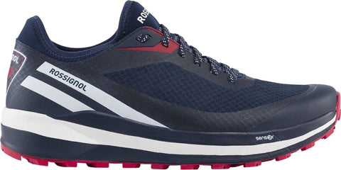 Rossignol Active Outdoor Shoes - Men's 